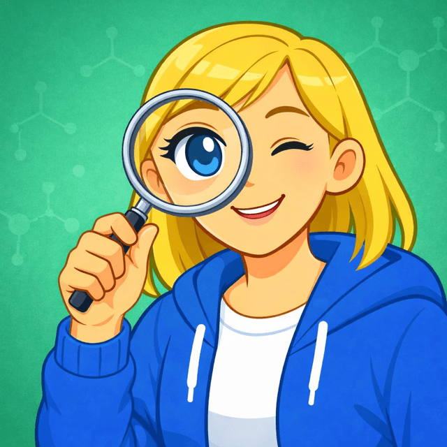 Ada · profil M2 Științele naturii