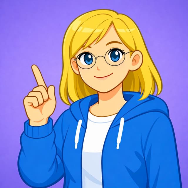 Ada · profil M3 Tehnologic