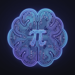 MateGenius