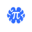 MateGenius